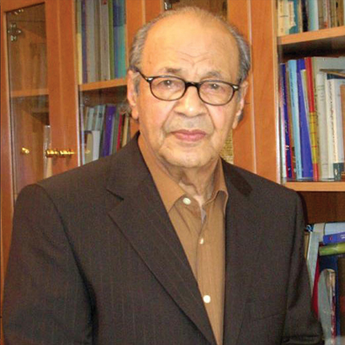 علی‌محمد کاردان