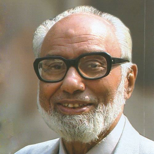 Abdul Wadud Azhar Dehlavi