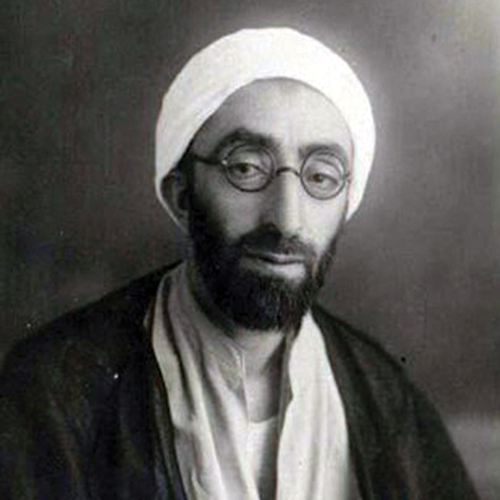 Abu Abdollah Zanjani