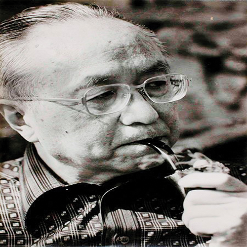 توشی‌هیکو ایزوتسو