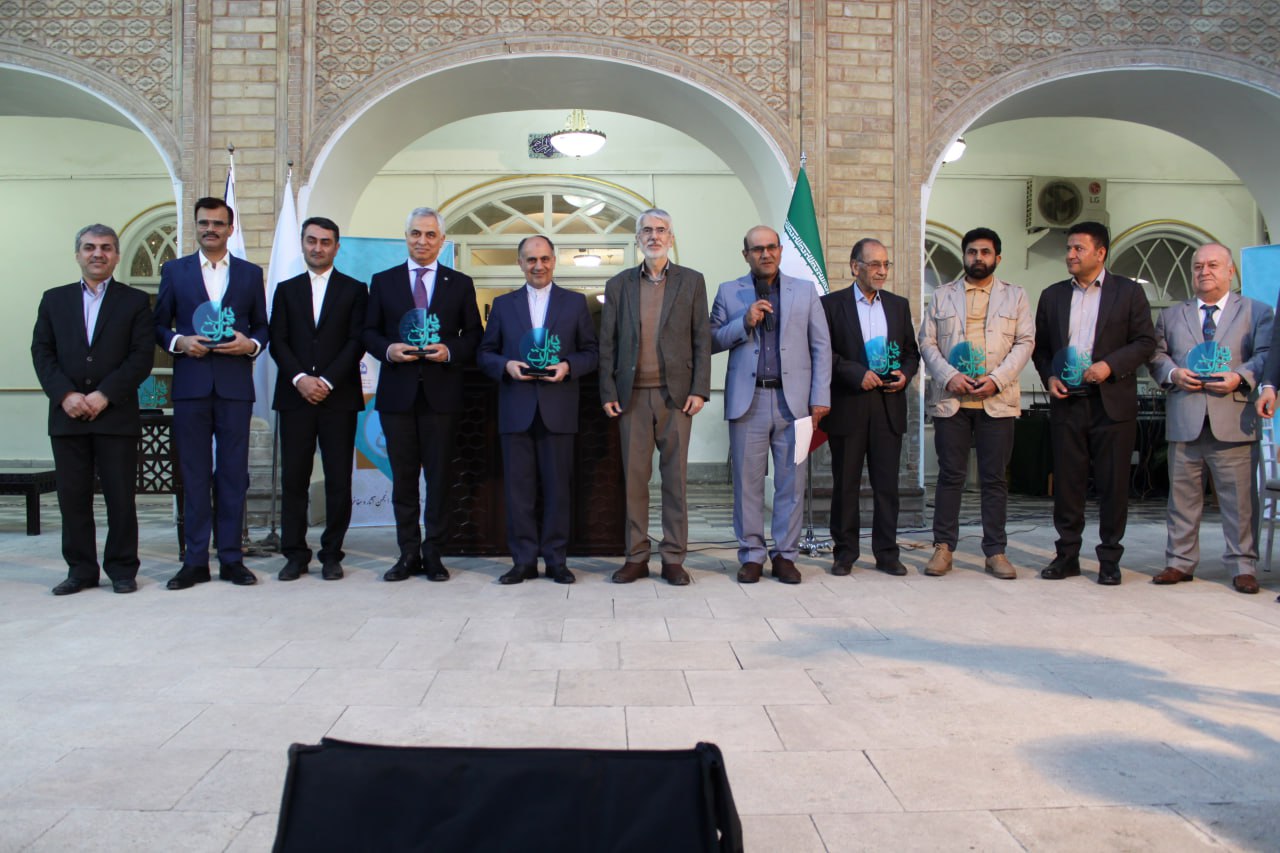 The commemoration of Khwaja Abdullah Ansari (Pir-e Herat)